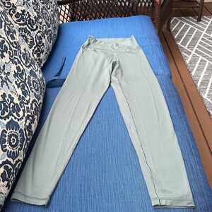 Offline by Aerie leggings